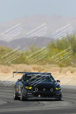 media/Mar-30-2025-Pro Autosports (Sun) [[34ff8f16e0]]/7-Hot Lap TT Sessions/Session 2 Turn 10/